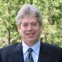 Flint Craver Email & Phone Number