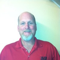 So Cal Builders Services Employee Howard Moore's profile photo