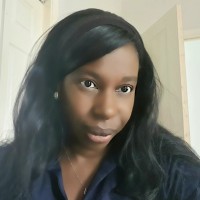 Stepheny Mayers Email & Phone Number