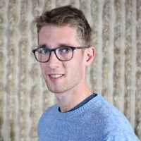 Direction de l'immobilier et de l'environnement (DIE), Préfecture de Police de Paris Employee Baptiste Graveline's profile photo