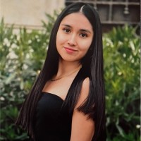 Flexit Employee Catalina de Los Angeles Carrasco Chandía's profile photo