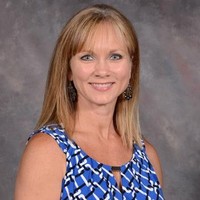 Allyson Varn Email & Phone Number