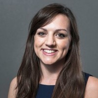 Josie Robinson Email