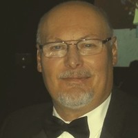 Scotiabank Employee Keith Dickson's profile photo