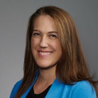 USA TODAY Co., Inc. Employee Jessica Davis's profile photo