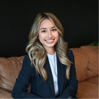 Sydney Pham Email & Phone Number
