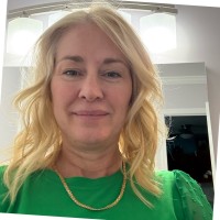 Multi-Flow Industries Employee Dawn Snyder's profile photo