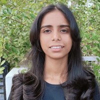 Kajal Jha Email