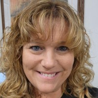 Graham Packaging Employee Bobbi Brown's profile photo