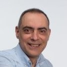 Webit.it Employee Roberto Patumi's profile photo