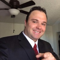 Freedom Employee Robert Weekley's profile photo