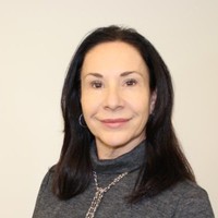 Kathryn Devries-Ruehs Email & Phone Number