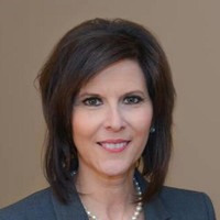 Susan Knoche Email & Phone Number