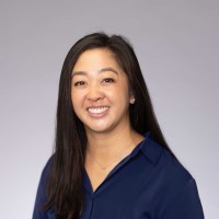 Nicole Fajardo Email & Phone Number