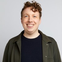 Peter Roper Email & Phone Number