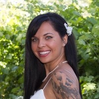 Kyrie Ausel Email & Phone Number