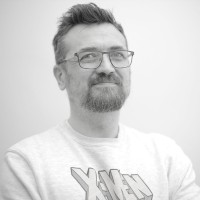 Ardán Employee Gar O'Brien-Collins's profile photo