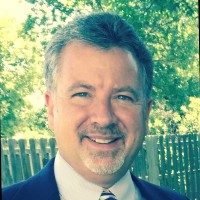 David Grube Email & Phone Number