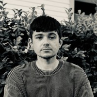 Jack Beatson Email & Phone Number