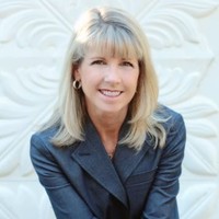 AccuQuest Hearing Centers (now HearingLife) Employee Sandra Danz's profile photo