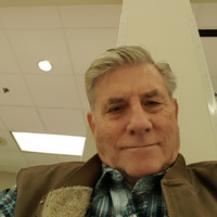 Jim Bow Email
