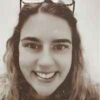 Catalyst MedTech Employee Lauren Solosky's profile photo