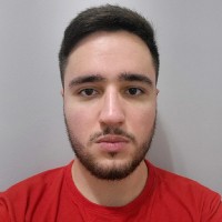Pedro Silva's profile photo