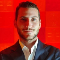 Zuma Employee Lorenzo di Cretico's profile photo