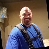 Accessible Systems a Lifeway Mobility Company Employee Mickey Regan Jr.'s profile photo