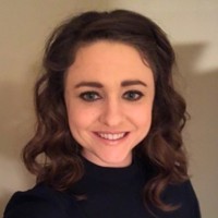 Danielle Armstrong Email & Phone Number