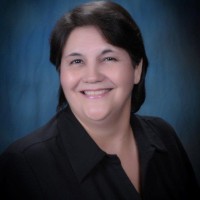 Patsy Lambert Email & Phone Number