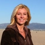 Realstone Systems Employee Lynda Wood's profile photo