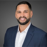 Kevin Vanderpool Email & Phone Number