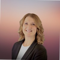 Amie Farley Email & Phone Number