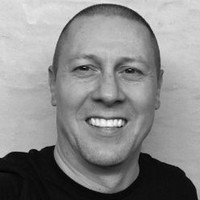 33A Employee Michael Brandt's profile photo