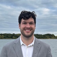 GRBM Inc Employee Geoff McCarthy's profile photo