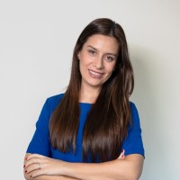 WM Clinics Employee Alba Huesca's profile photo