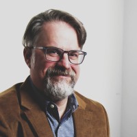 HOK Employee Will McConnell's profile photo