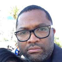 Ron James Email & Phone Number