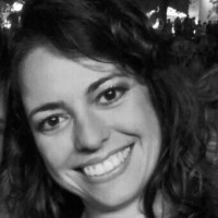 Transtir 2.0 Employee Silvia Verzelloni's profile photo