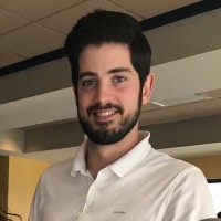 Scott Castanheira's profile photo