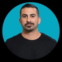 Lior Eliyahu Email