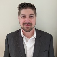 The Hartford Employee Jacob McDaniel's profile photo