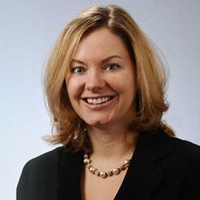 Sarah Verstraten Email & Phone Number