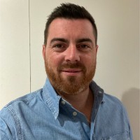 Somalu Employee Yannick Jolec's profile photo