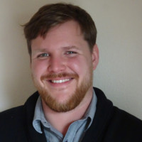 LifeStance Health Employee Maxwell G.'s profile photo