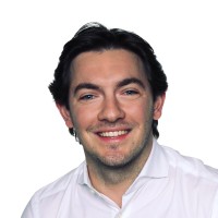 Optima Shipping Services | Optima-X | Enso XL Employee Christos Lorentzos's profile photo