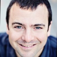 Lantern Employee Seth Lasser's profile photo