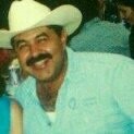 Joel Aldaco Email & Phone Number