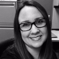 State of California Employee Melissa Grubb's profile photo